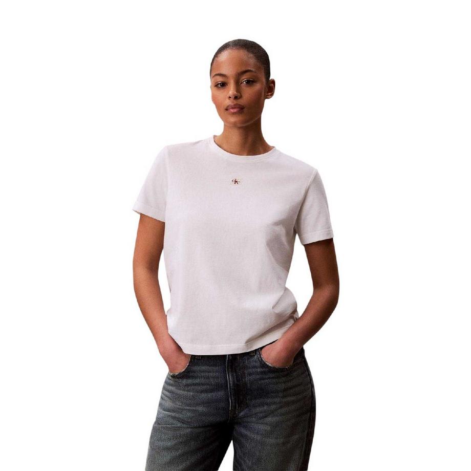 Calvin Klein  Jeans T-Shirt 