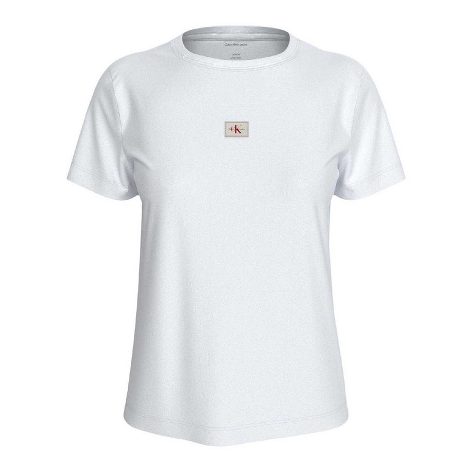 Jeans T-Shirt