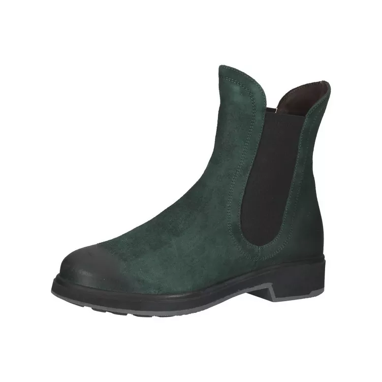 Think Stiefelette 3-000508online kaufen MANOR