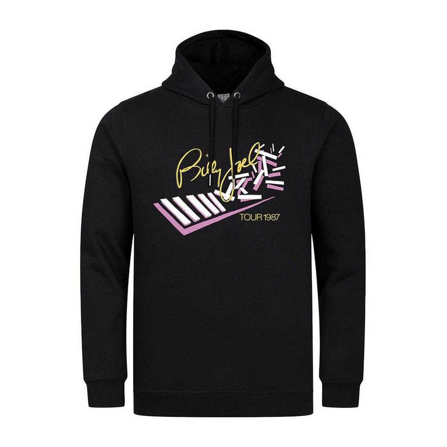 Tour 1987 Kapuzenpullover