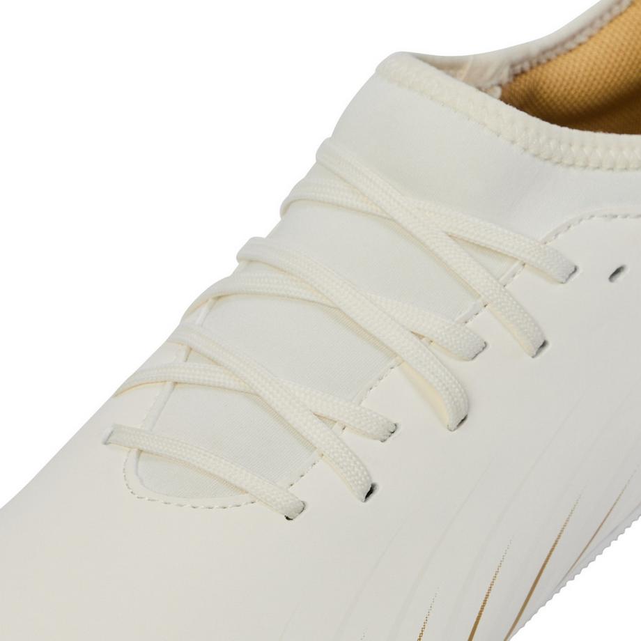 Canterbury  Chaussures De Rugby Terrain Souple Speed Falcon Team 