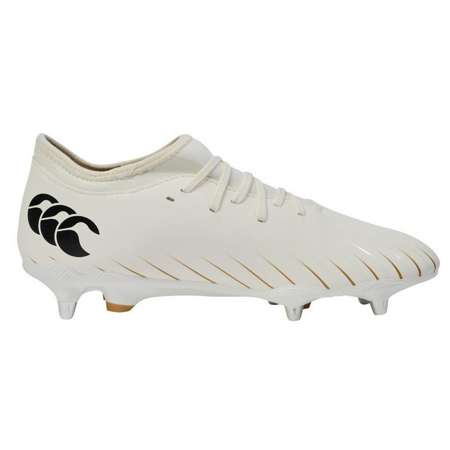 Chaussures De Rugby Terrain Souple Speed Falcon Team