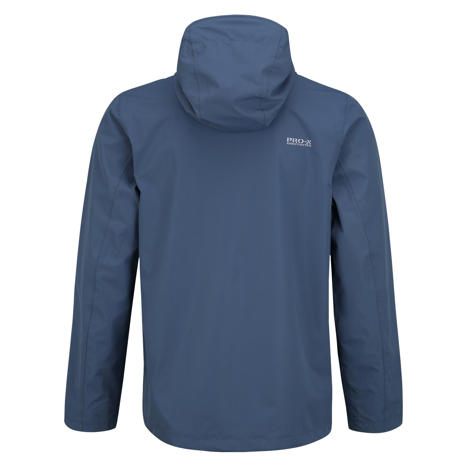 PRO-X Dani Funktionsjacke  