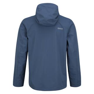 PRO-X Dani Funktionsjacke  