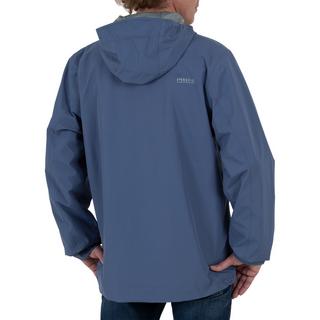 PRO-X Dani Funktionsjacke  