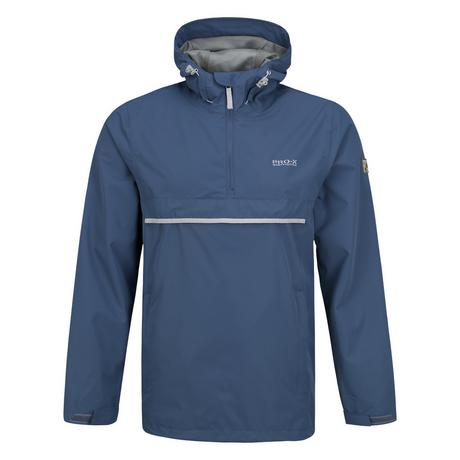 PRO-X Dani Funktionsjacke  