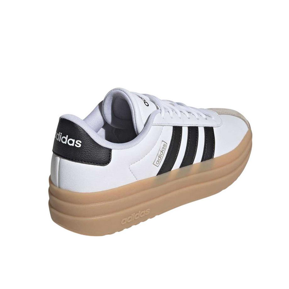 adidas Court Bold Scarpe Sportive Pelle  