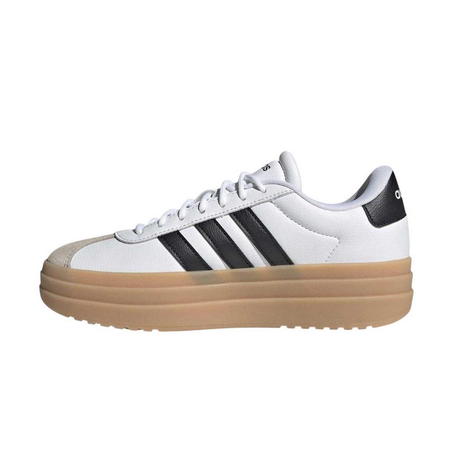 adidas Court Bold Scarpe Sportive Pelle  