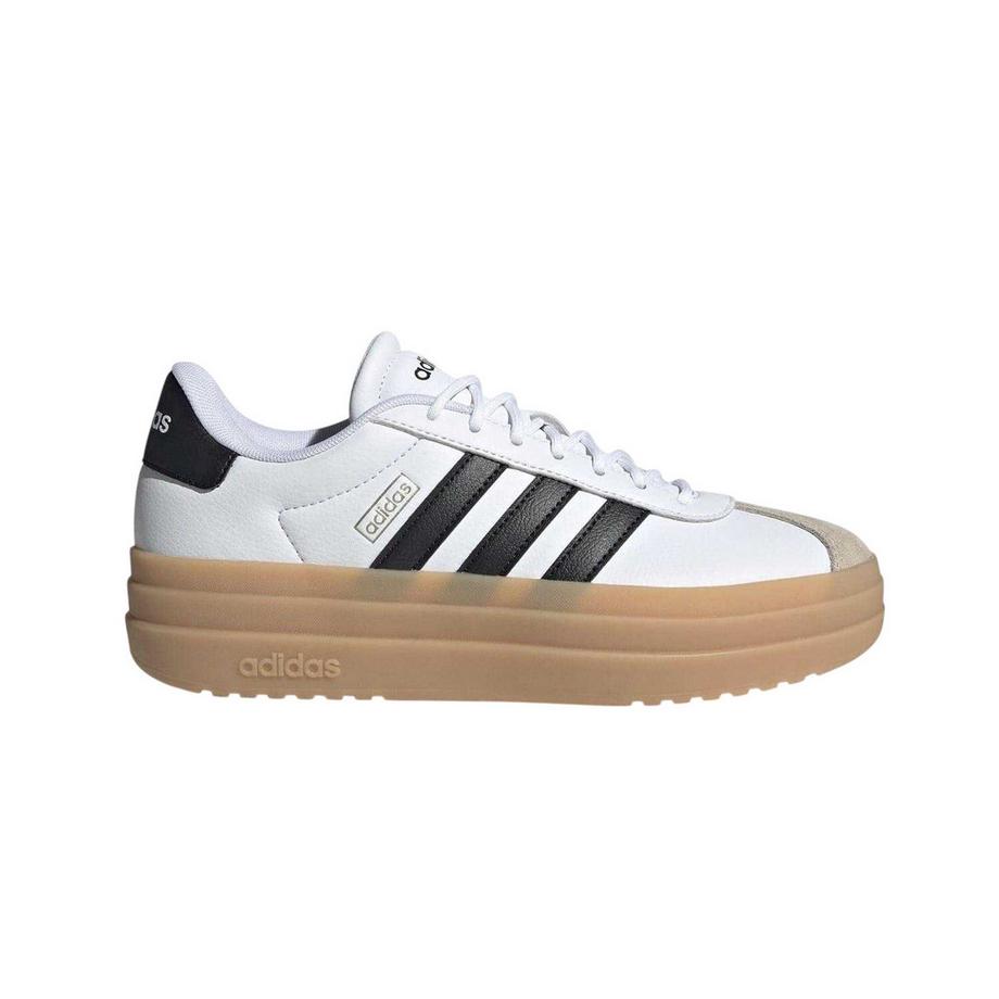 adidas Court Bold Scarpe Sportive Pelle  