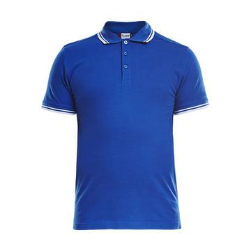 Amarillo Poloshirt