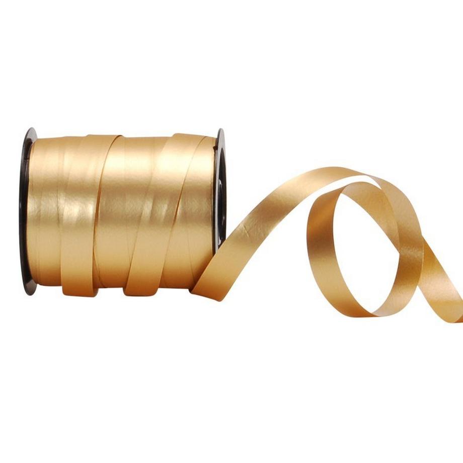SPYK SPYK Band Poly 0246.1072 10mmx15m gold  