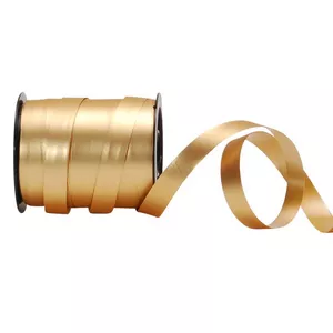 SPYK Band Poly 10mmx15m