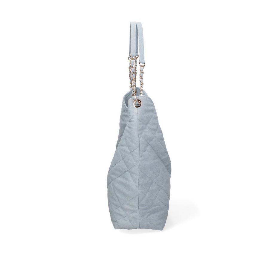Diana&Co. Sac à main Valoria Plus  