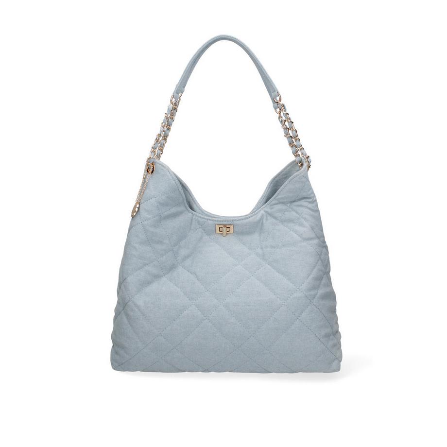 Sac à main