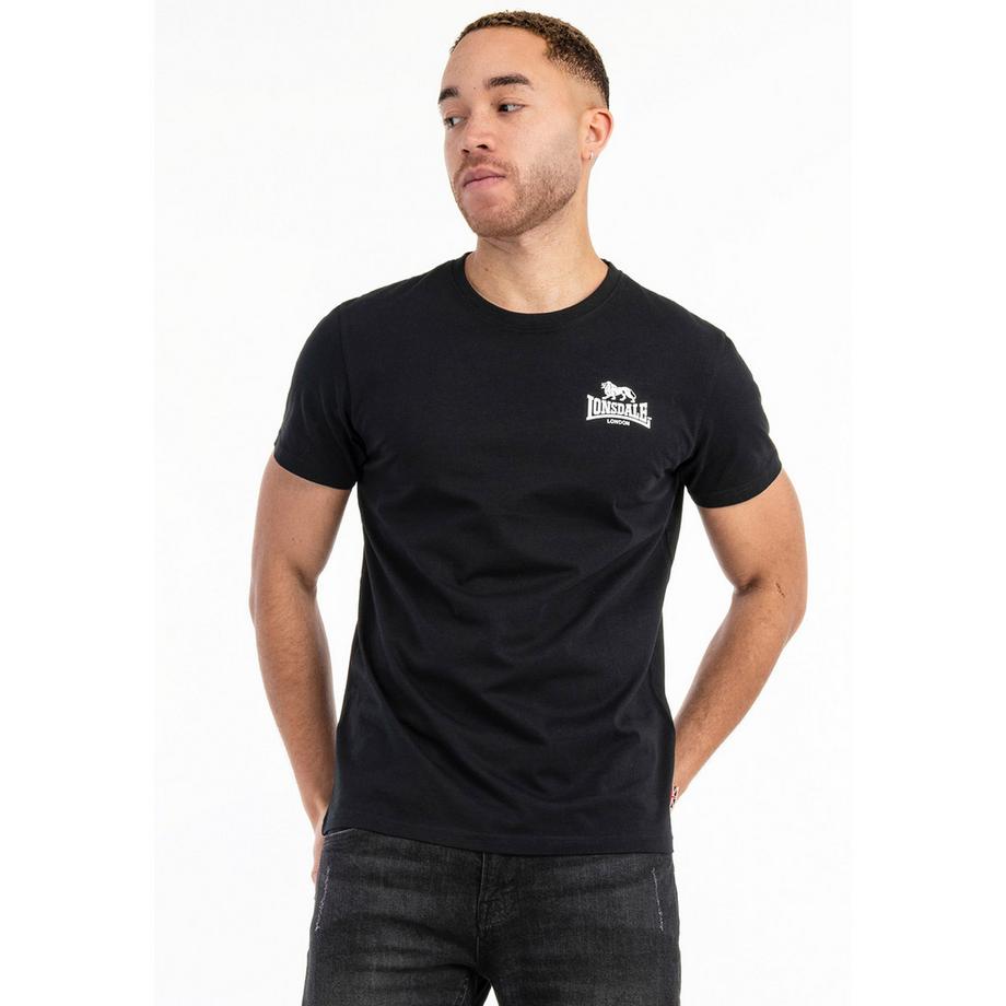 t-hirt londale whitene