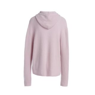 Bellemere New York  Alltagstauglicher Cashmere-Pullover 