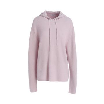 Alltagstauglicher Cashmere-Pullover