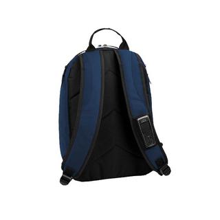 Bagbase Teamwear Rucksack, 21 Liter (2 StückPackung)  