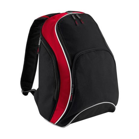 Bagbase Zaino Teamwear 21 Litri Confezione da 2  