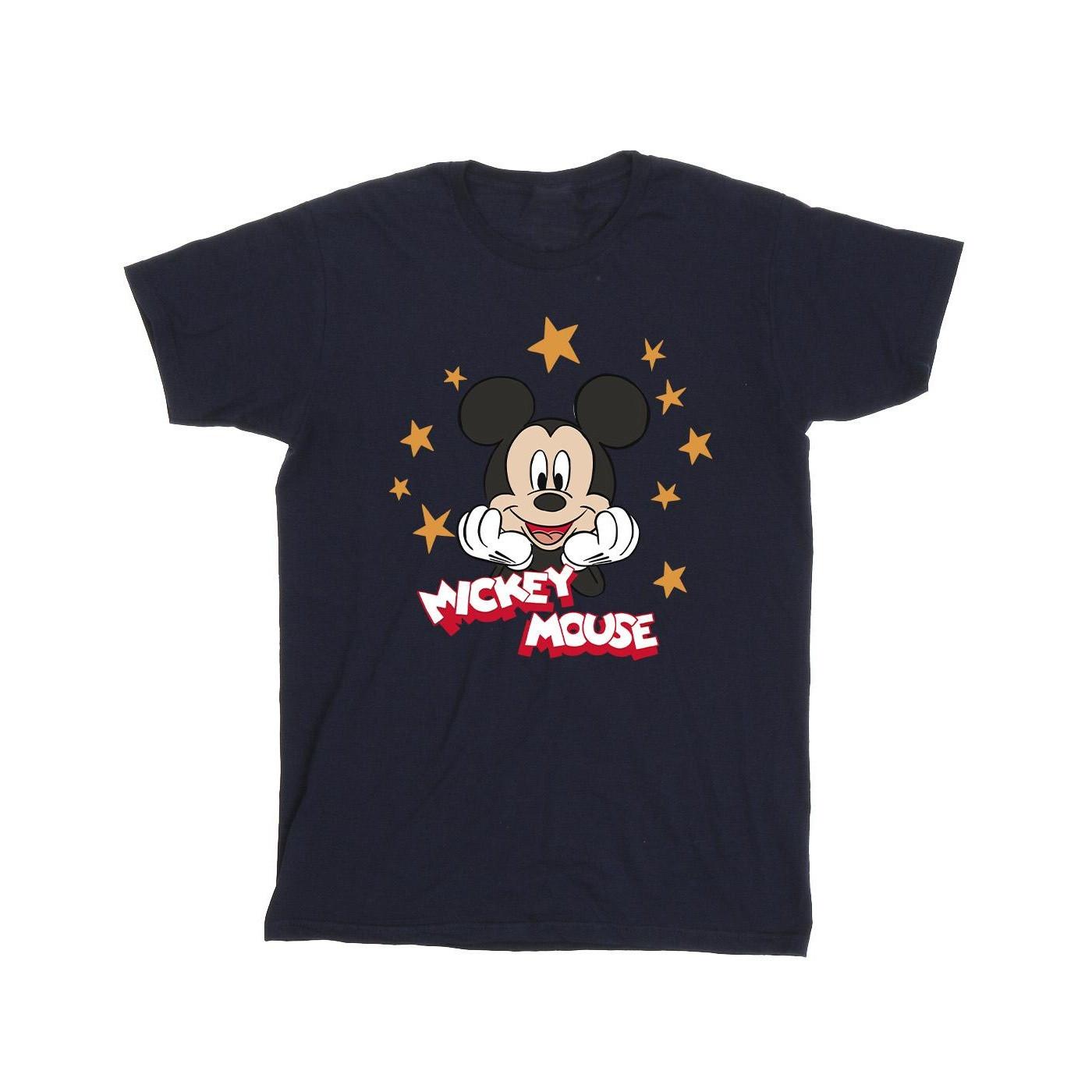 Disney  TShirt 