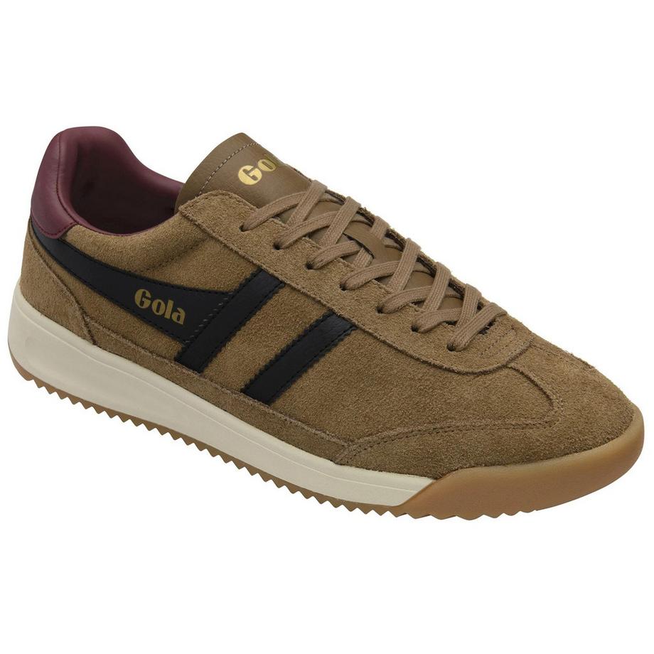 gola Baskets Tornado 88  