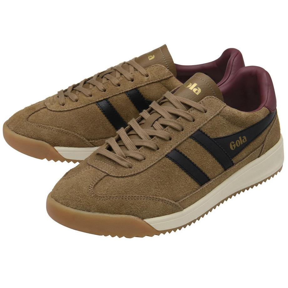 gola Baskets Tornado 88  