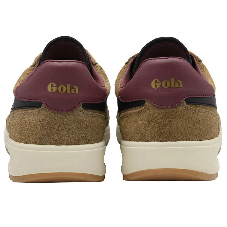 gola Baskets Tornado 88  