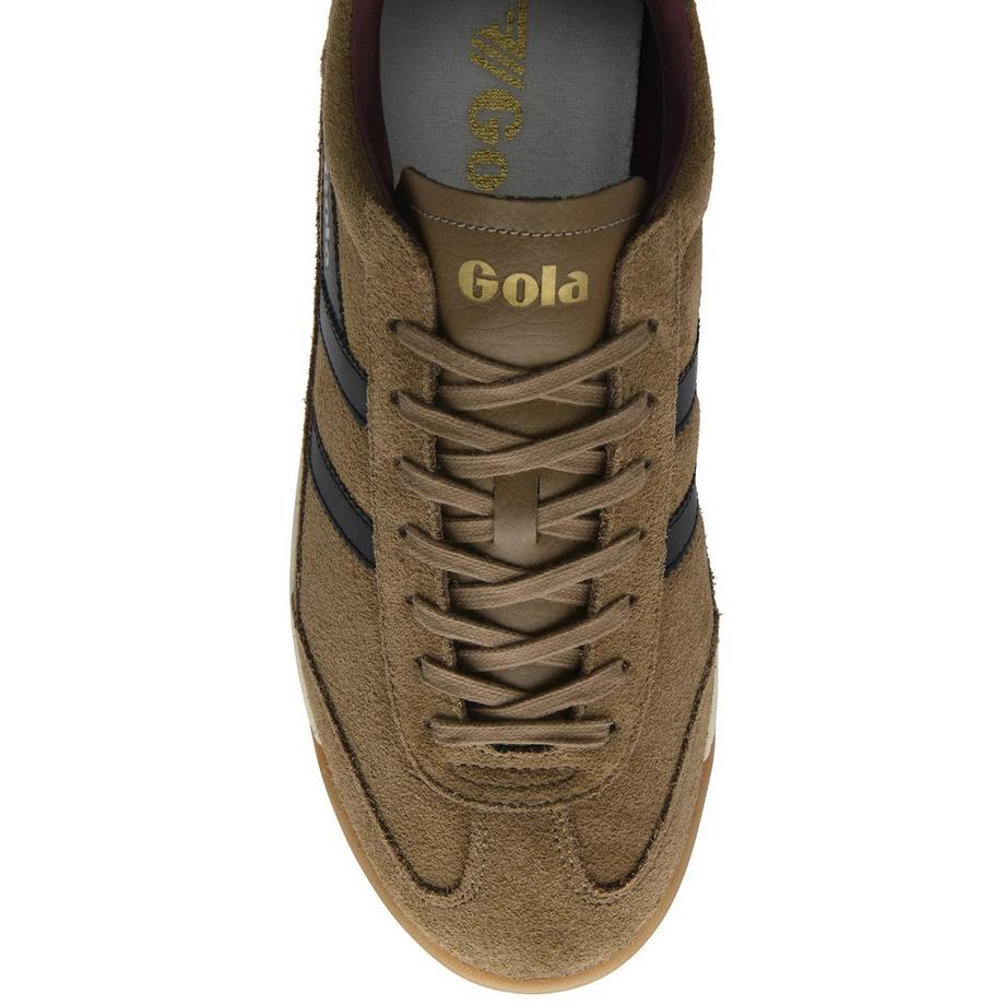 gola Baskets Tornado 88  