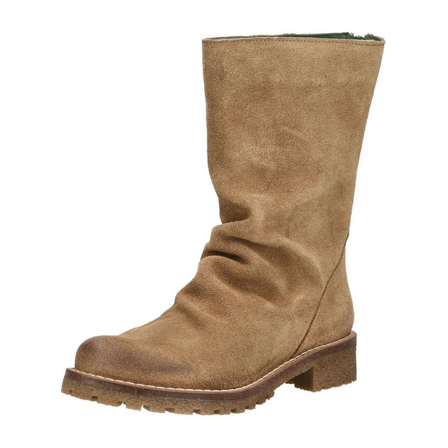 Bottes