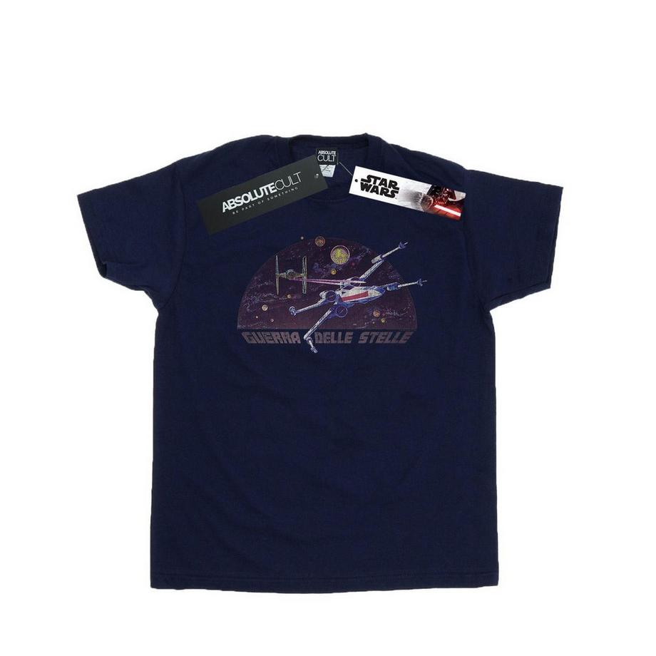 XWing TShirt
