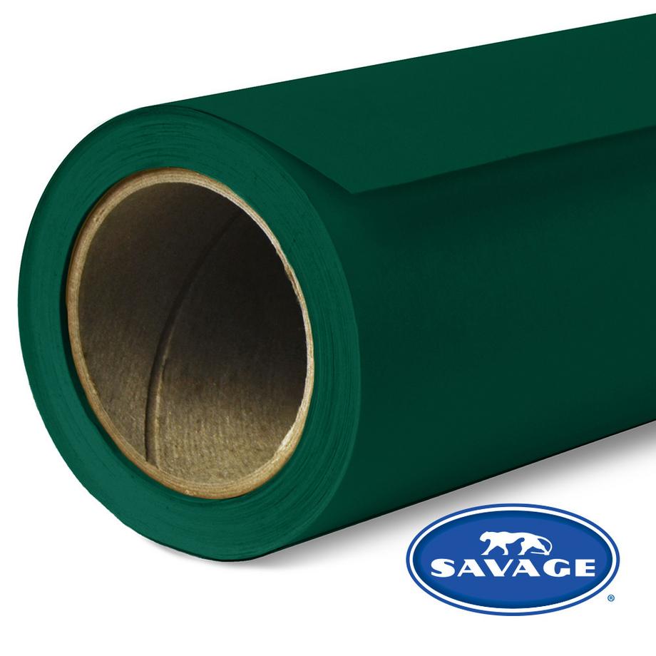Savage Universal  Savage Universal 18-12 Verde Carta 