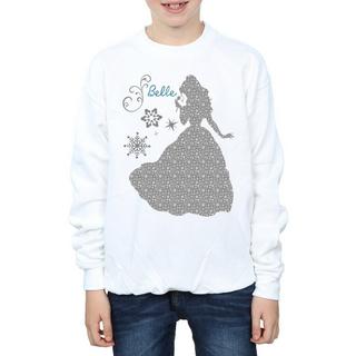 Disney PRINCESS  Sweat 