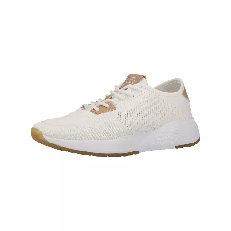 Camel Active Sneaker 22138841online kaufen MANOR