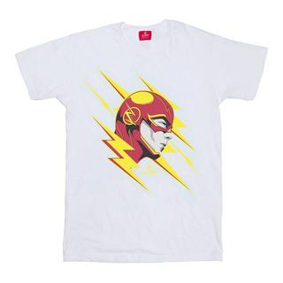 DC COMICS  TShirt 