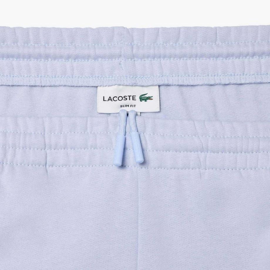 LACOSTE  Pantalon de jogging 