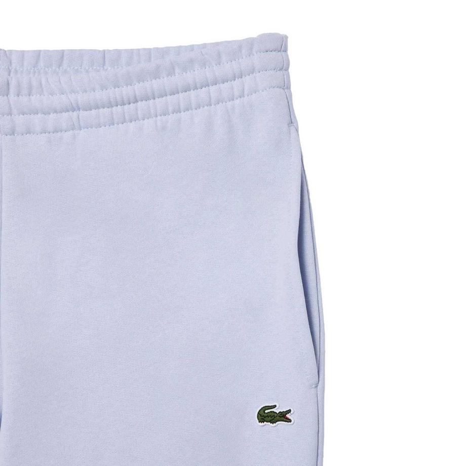 LACOSTE  Pantalon de jogging 