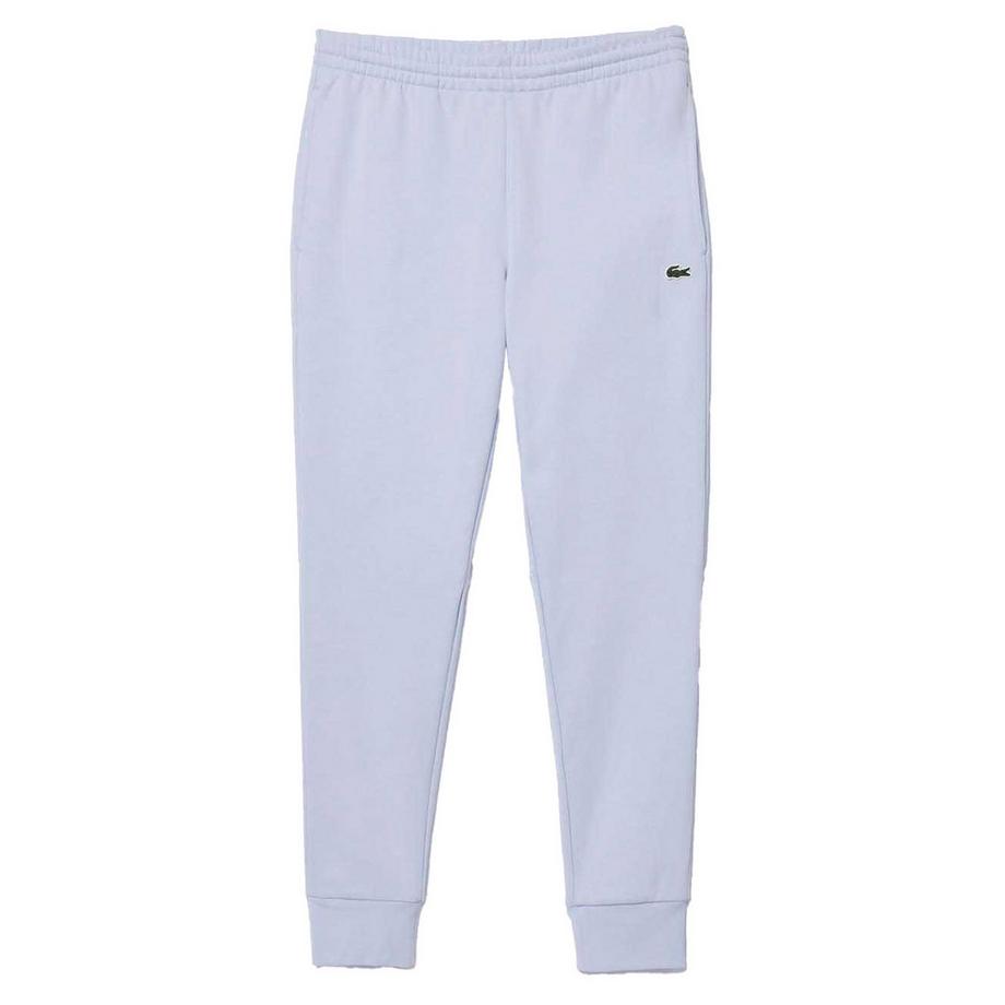 Pantalon de jogging