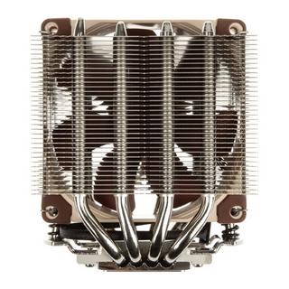 Noctua  Dissipatore per CPU con ventola 
