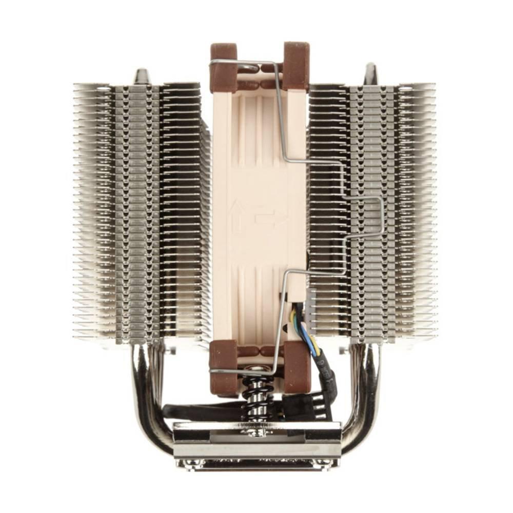 Noctua  Refroidisseur CPU - 92 mm 