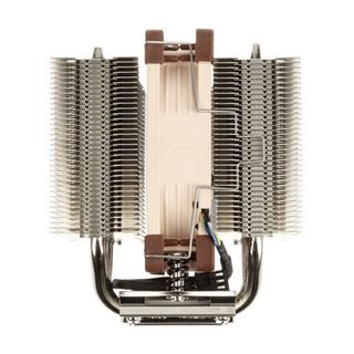 Noctua  Dissipatore per CPU con ventola 