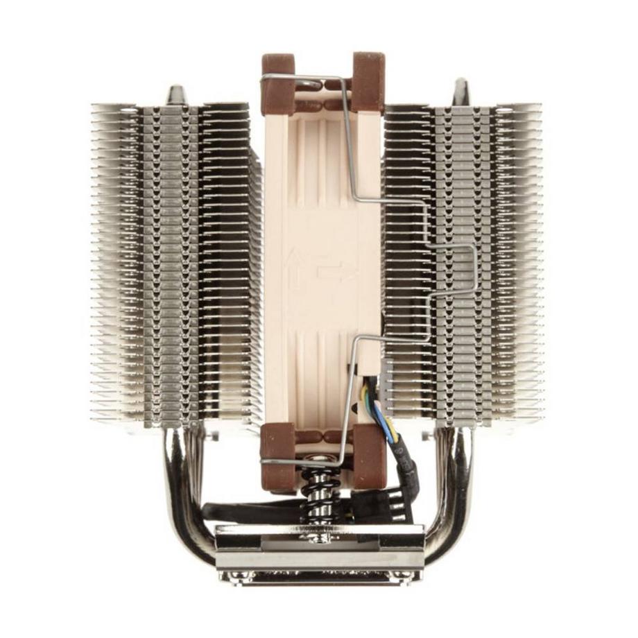 Noctua  Dissipatore per CPU con ventola 