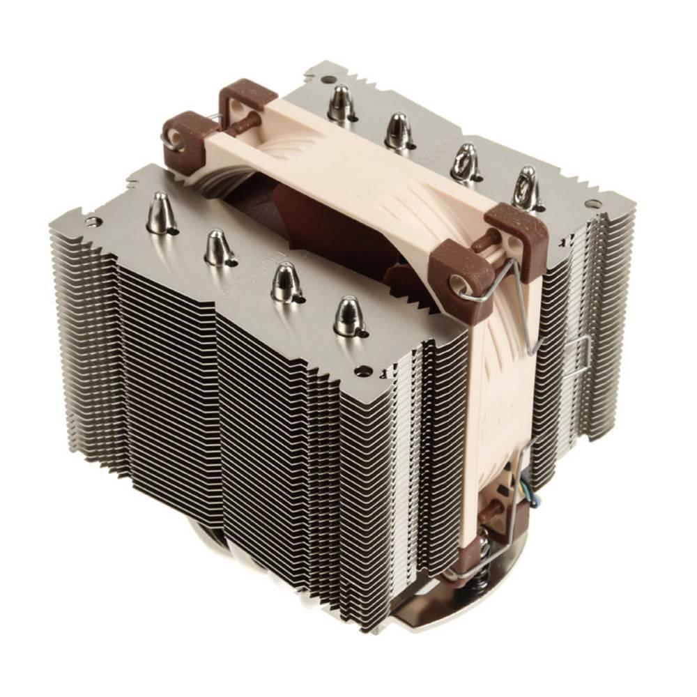 Noctua  Dissipatore per CPU con ventola 