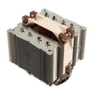 Noctua  Dissipatore per CPU con ventola 
