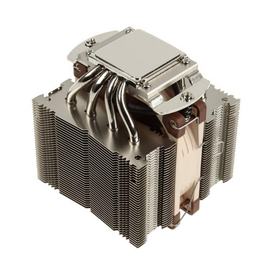 Noctua  Dissipatore per CPU con ventola 