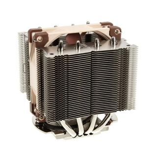 Noctua  Dissipatore per CPU con ventola 