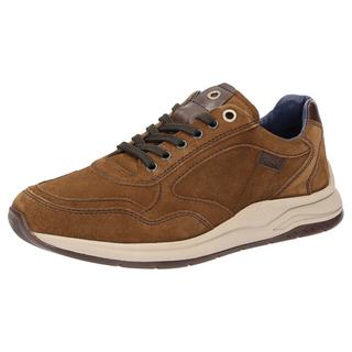 Sioux  Sneaker Turibio-711-J 