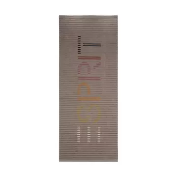 Spa Sauna-Tuch