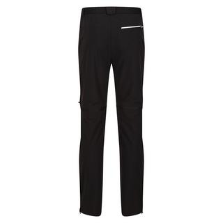 Regatta  Pantalon MOUNTAIN 