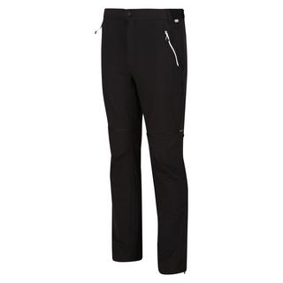 Regatta  Pantalon MOUNTAIN 