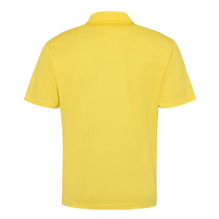 AWDis  Cool Poloshirt 